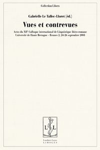 Vues et contrevues