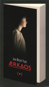 Aerkaos - un sésame pour l'autre monde