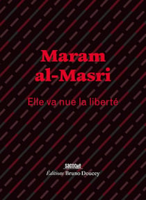 Elle va nue la liberté