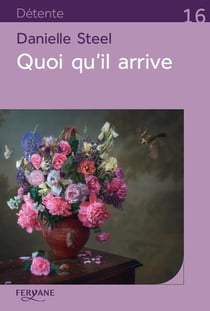 media/pim/TITELIVE/68_9782363606259_1_75.jpg