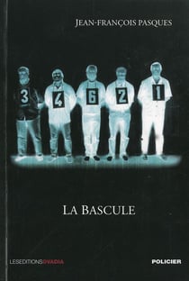La bascule