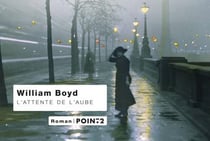 L'Attente De L Aube
