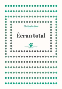 Écran total