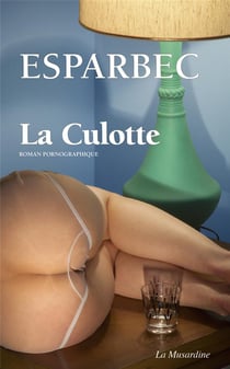 La culotte