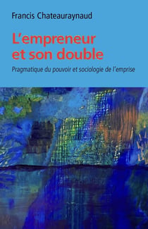 L'empreneur et son double.