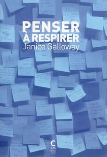 Penser à respirer