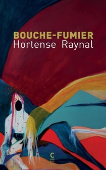 Bouche-Fumier