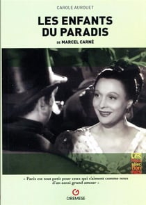 Les enfants du paradis, de Marcel Carné