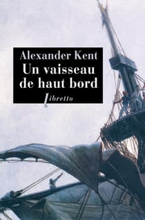 Un vaisseau de haut bord