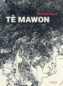 Tè Mawon
