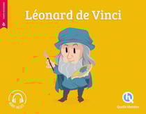 Léonard de Vinci (édition 2019)