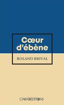 Coeur d'ébène