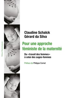 Pour une approche féministe de la maternité : Du « travail des femmes » à celui des sages-femmes