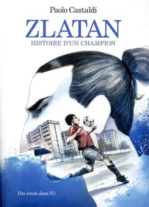 ZLATAN