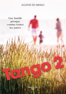 Tango 2