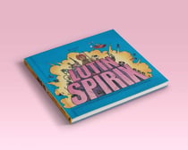 Lutin spirix