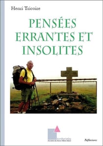 Pensees errantes et insolites