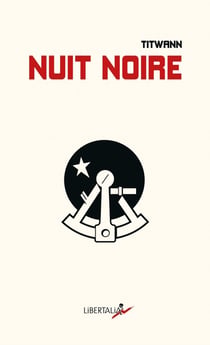 Nuit noire