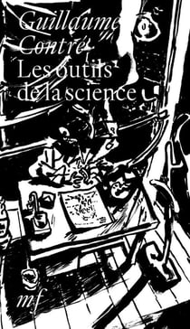 Les outils de la science