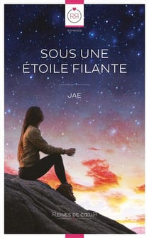 Sous une étoile filante