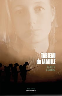 Tableau de famille
