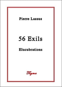 56 exils