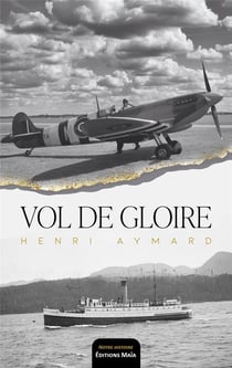 Vol de gloire