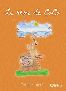 Le rêve de Coco