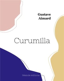 Curumilla