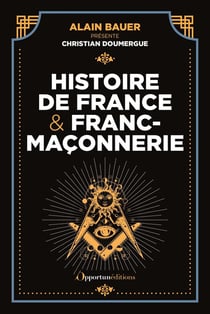 Histoire de France & franc-maçonnerie