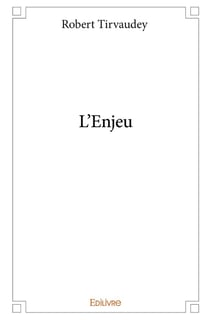 L'enjeu
