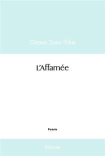 L'Affamée