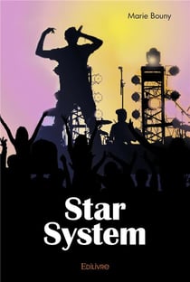 Star system