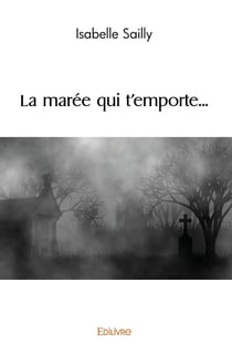 La maree qui t'emporte...