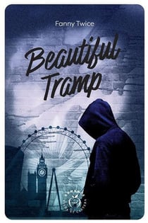 Beautiful Tramp