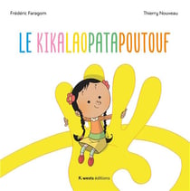 Le kikalaopatapoutouf