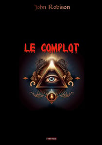 Le complot