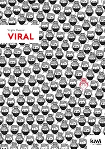 Viral : jusqu'où peut-on aller en temps de pandémie ?