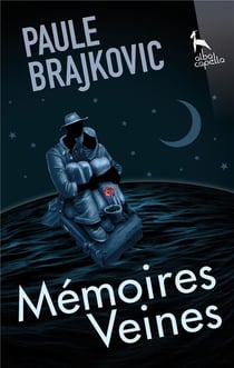 Mémoires veines