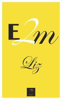 E2M