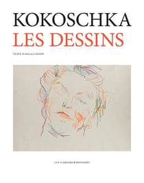 Les dessins
