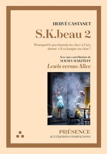 S.K.beau 2