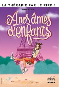 À nos âmes d'enfant