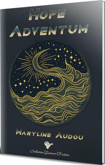 Hope Adventum