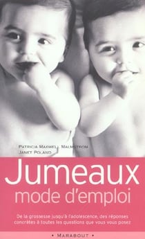 Jumeaux, mode d'emploi