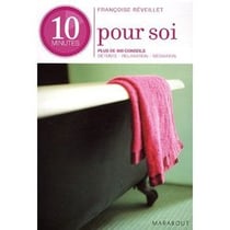 10 minutes pour soi