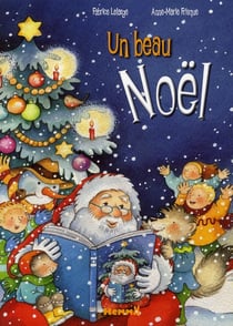 Un beau noel