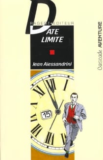 Date limite