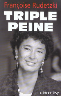 Triple peine