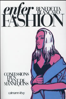 Enfer fashion